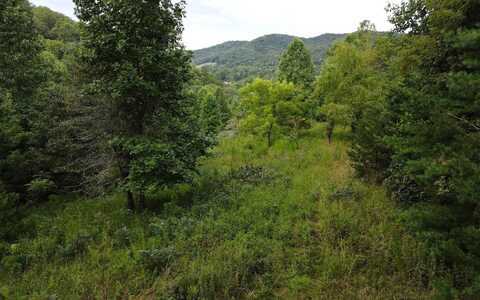 Tbd Downings Creek, Hayesville, NC 28904