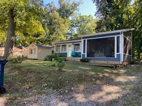 3805 W Shady Side Road, Angola, IN 46703