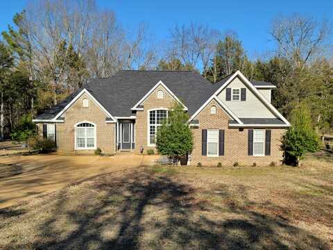 158 Old Payne Place, Saltillo, MS 38866