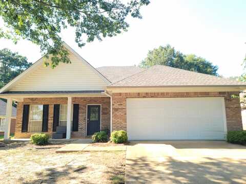 117 Ridge Cove, Saltillo, MS 38866