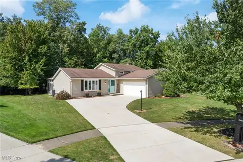 20419 Arlington Drive, Strongsville, OH 44149