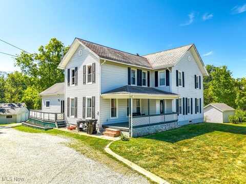 5637 Lafayette Road, Medina, OH 44256