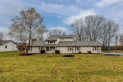 16632 S Boone Road, Columbia Station, OH 44028