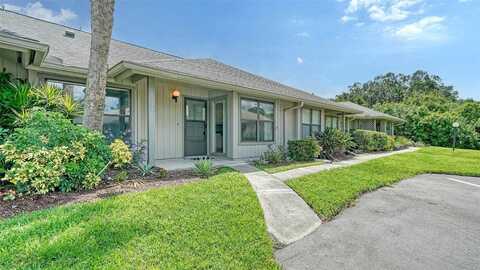 968 North Beneva Road, Sarasota, FL 34232