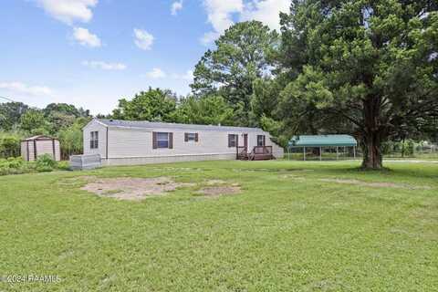 600g Garber, Broussard, LA 70518