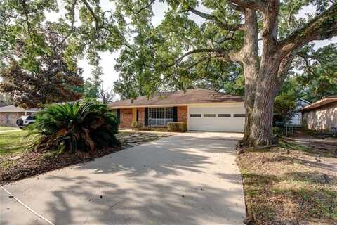 1541 Englewood Drive, Slidell, LA 70458