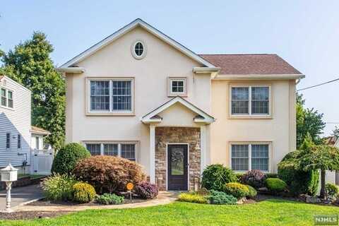 102 Sunrise Terrace, Cedar Grove, NJ 07009