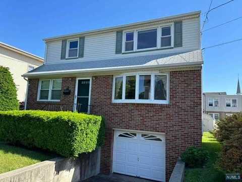 18 Melrose Avenue, North Arlington, NJ 07031