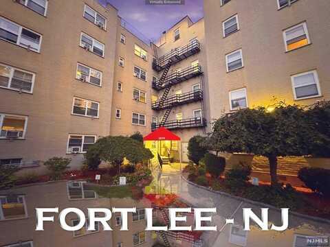 2215 North Central Road, Fort Lee, NJ 07024