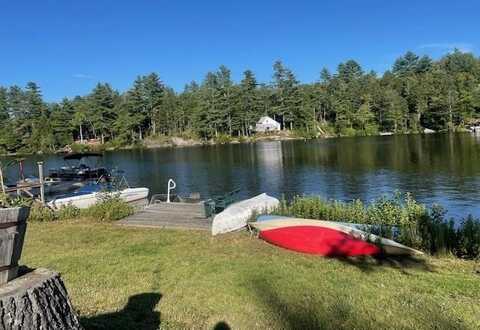 2665 Valley Road, Stoddard, NH 03464