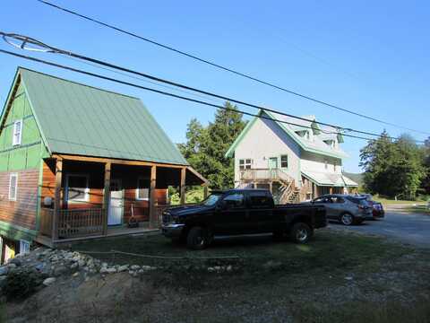 1377 VTRT 103, Chester, VT 05143