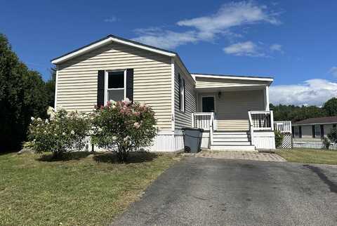 14 Sandpiper Path, North Hampton, NH 03862