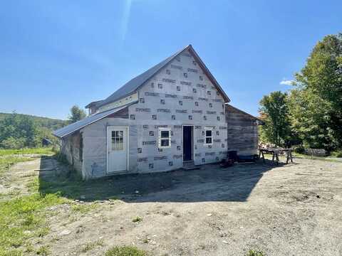 339 Drake Place, Sheffield, VT 05866