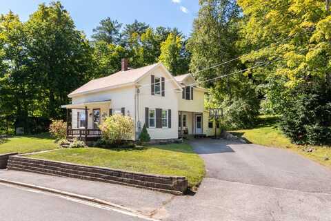 96 Plymouth Street, Meredith, NH 03253