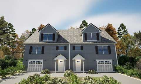 3 Delphi Way, Londonderry, NH 03053