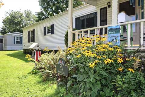 33 Roland Lane, Barton, VT 05822