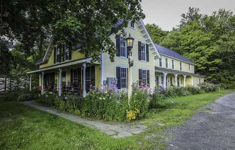 1460 Main Street, Waitsfield, VT 05673