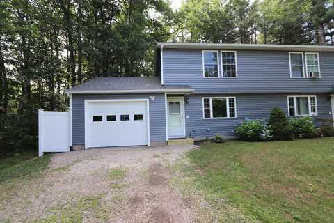 107 Tidy Road, Eliot, ME 03903