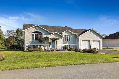 371 Memphremagog View, Newport, VT 05855