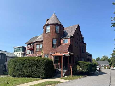 288 Main Street, Burlington, VT 05401