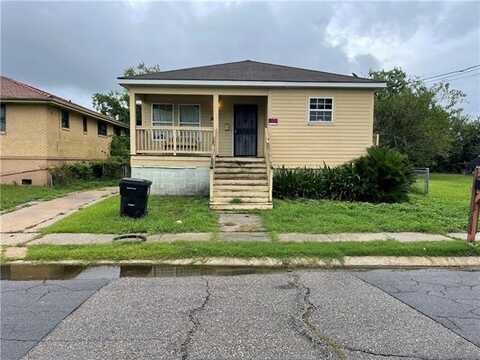 4653 DALE Street, New Orleans, LA 70126