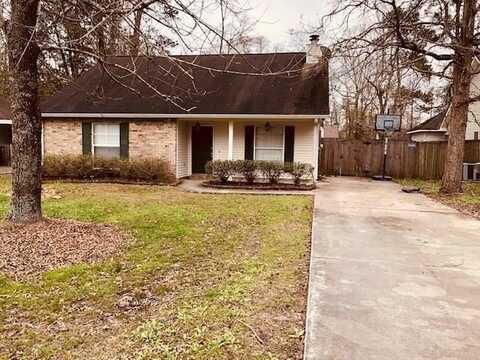 1129 CAWSON Street, Mandeville, LA 70448