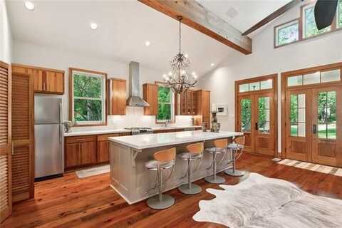 21046 SMITH Road, Covington, LA 70435