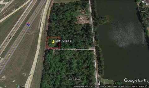 39041 ORION Street, Slidell, LA 70461