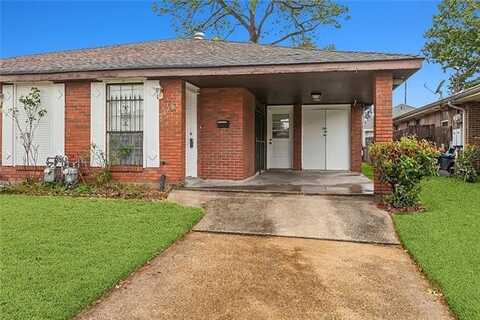 2410 NEYREY Drive, Metairie, LA 70001