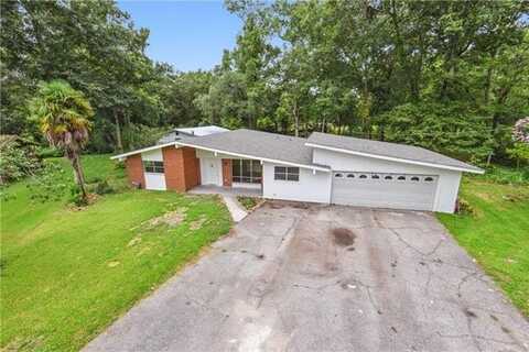 309 W JOAN Street, Gonzales, LA 70737