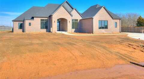 4813 E 179th Place S, Bixby, OK 74008