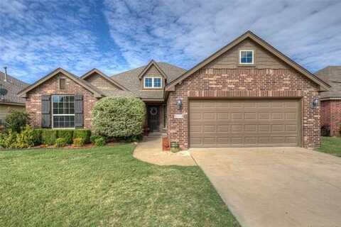 5114 Skylane Drive, Sand Springs, OK 74063