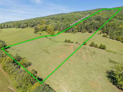 TBD 17 Acres Mount Tabor Rd Road, Blacksburg, VA 24060