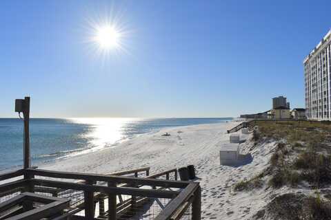 900 Gulf Shore Drive, Destin, FL 32541