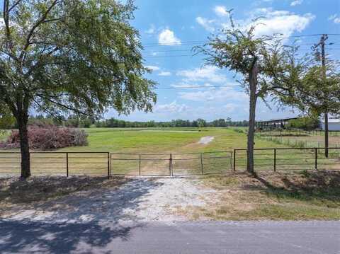 Tbd Vz County Road 2120, Canton, TX 75103