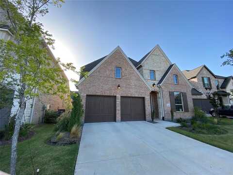 7659 Picton Drive, Irving, TX 75063