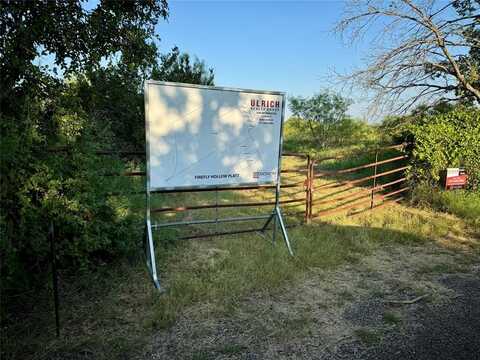 10849 County Road 1117, Cleburne, TX 76033