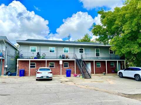 900-910 S 15th Street, Copperas Cove, TX 76522