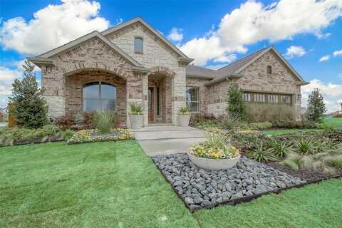 2012 Burton Hollow Way, McKinney, TX 75071