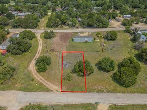 4200 Tennessee Trail, Granbury, TX 76048