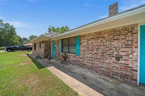 112 Tomie Street, Quitman, TX 75783