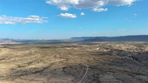 0000 Needle Peek Road Road, No City, TX 79852