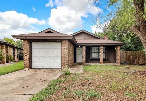 9109 Coral Lane, Fort Worth, TX 76140