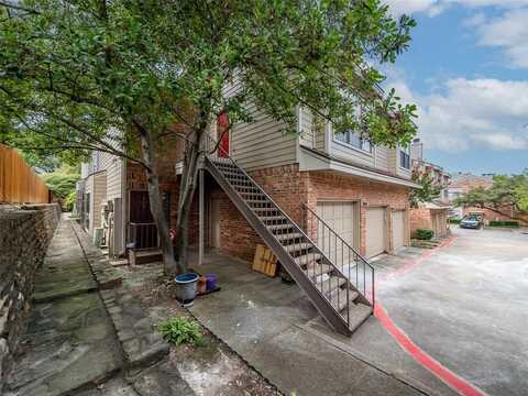 5619 Preston Oaks Road, Dallas, TX 75254