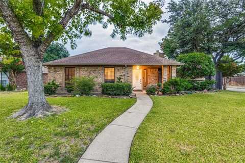 2225 University Circle, Rowlett, TX 75088