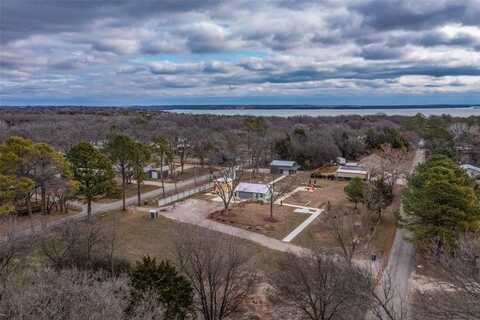 227 Newcastle, Gordonville, TX 76245