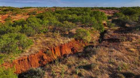 Tbd Hwy 25, Electra, TX 76360