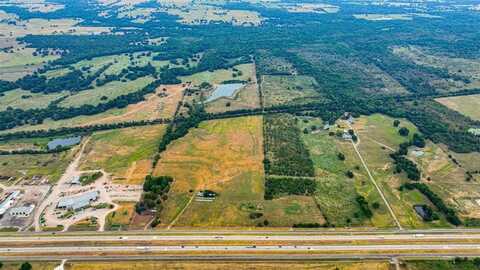 0000 W I-30 Highway, Sulphur Springs, TX 75482