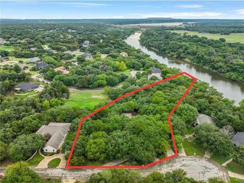 8610 Ashland Court, Granbury, TX 76049