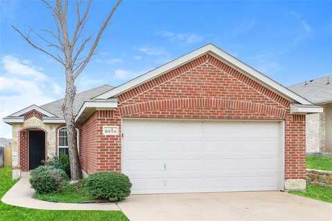 6824 Turtle Stream Drive, Fort Worth, TX 76179